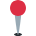 lifebalanceing