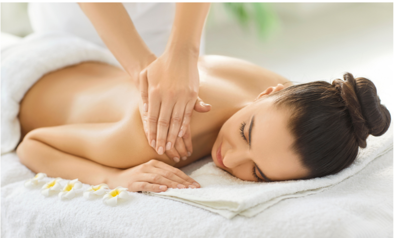 Massage