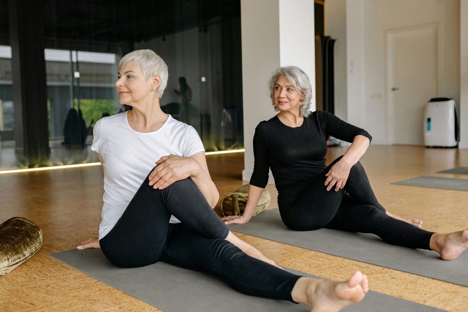lifebalancingtherapies